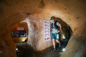 BIB: 
                            <button type="button" onclick="openModal(26234604)" class="btn btn-primary btn-sm float-right btn-popup" data-toggle="modal" data-target=".modal-high-quality">
                        <i class="fas fa-shopping-cart"></i> Add to Cart
                    </button>
                                            <button type="button" onclick="isThisMe(26234604, true)" class="btn btn-success btn-sm float-right btn-popup btn-isme hidden" data-toggle="tooltip" data-placement="bottom" title="นี่คือรูปของคุณใช่ไหม คลิกที่นี่เพื่อเอาเข้าอัลบั้ม">
                        <i class="fas fa-plus"></i> Add to album
                    </button>
                    <button type="button" onclick="isThisMe(26234604, false)" class="btn btn-warning btn-sm float-right btn-popup btn-isnotme hidden">
                        <i class="fas fa-ban"></i> Remove from album
                    </button>